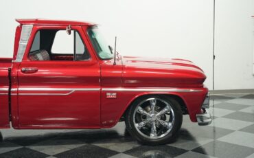 Chevrolet-C-10-Pickup-1966-27