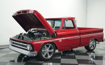 Chevrolet-C-10-Pickup-1966-28