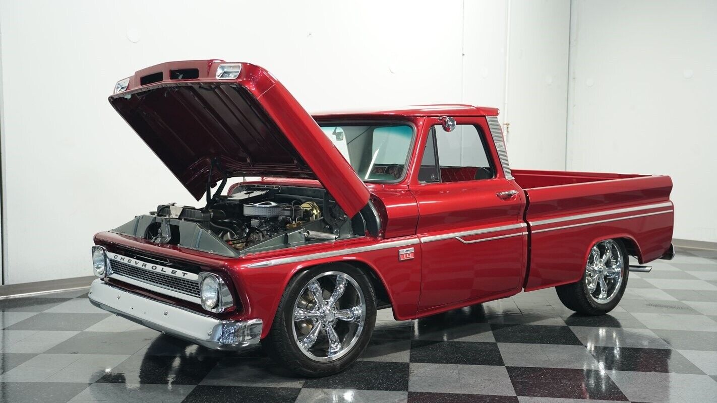 Chevrolet-C-10-Pickup-1966-28