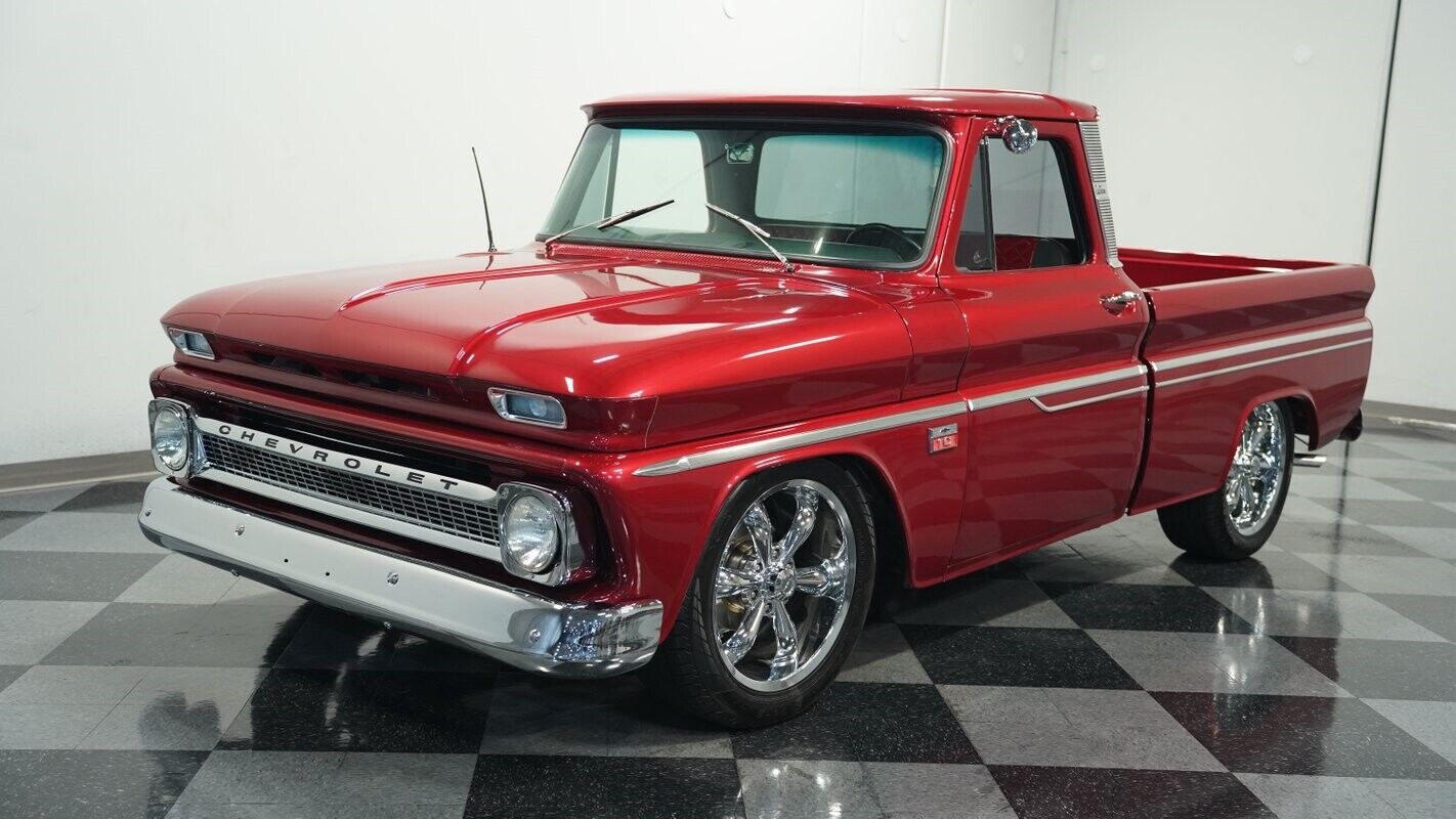 Chevrolet-C-10-Pickup-1966-5