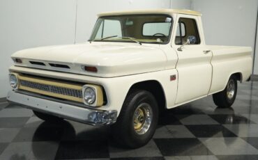 Chevrolet-C-10-Pickup-1966-5