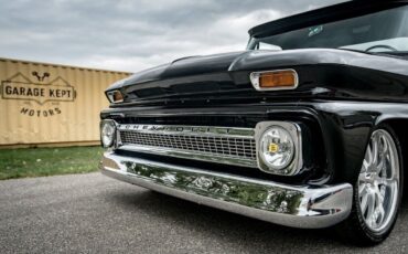 Chevrolet-C-10-Pickup-1966-Black-Tan-744-5