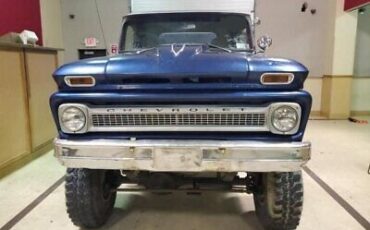 Chevrolet-C-10-Pickup-1966-Blue-Blue-59713-1