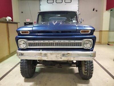 Chevrolet-C-10-Pickup-1966-Blue-Blue-59713-1