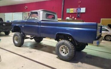 Chevrolet-C-10-Pickup-1966-Blue-Blue-59713-3