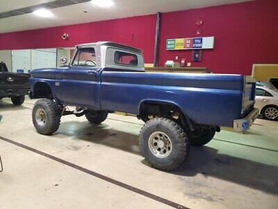 Chevrolet-C-10-Pickup-1966-Blue-Blue-59713-3