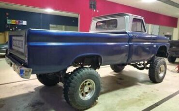 Chevrolet-C-10-Pickup-1966-Blue-Blue-59713-6