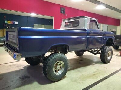 Chevrolet-C-10-Pickup-1966-Blue-Blue-59713-6