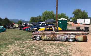 Chevrolet-C-10-Pickup-1966-Other-Color-Black-0-4