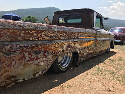 Chevrolet-C-10-Pickup-1966-Other-Color-Black-0-6