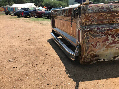 Chevrolet-C-10-Pickup-1966-Other-Color-Black-0-7