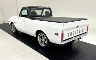 Chevrolet-C-10-Pickup-1969-2