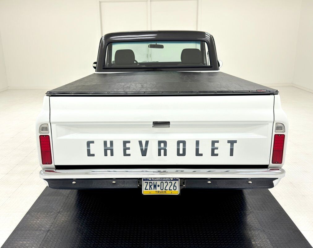 Chevrolet-C-10-Pickup-1969-3