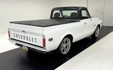 Chevrolet-C-10-Pickup-1969-4