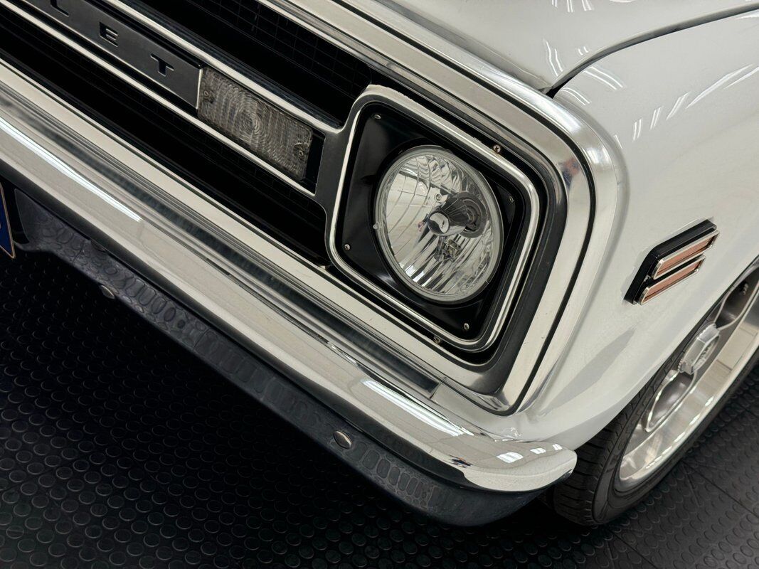 Chevrolet-C-10-Pickup-1969-9