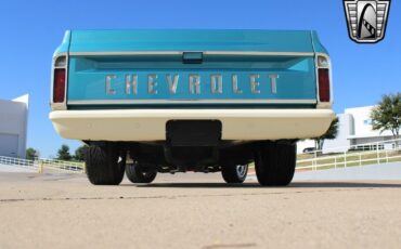 Chevrolet-C-10-Pickup-1969-Blue-Blue-100198-5