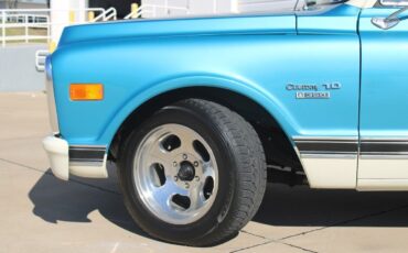 Chevrolet-C-10-Pickup-1969-Blue-Blue-100198-9