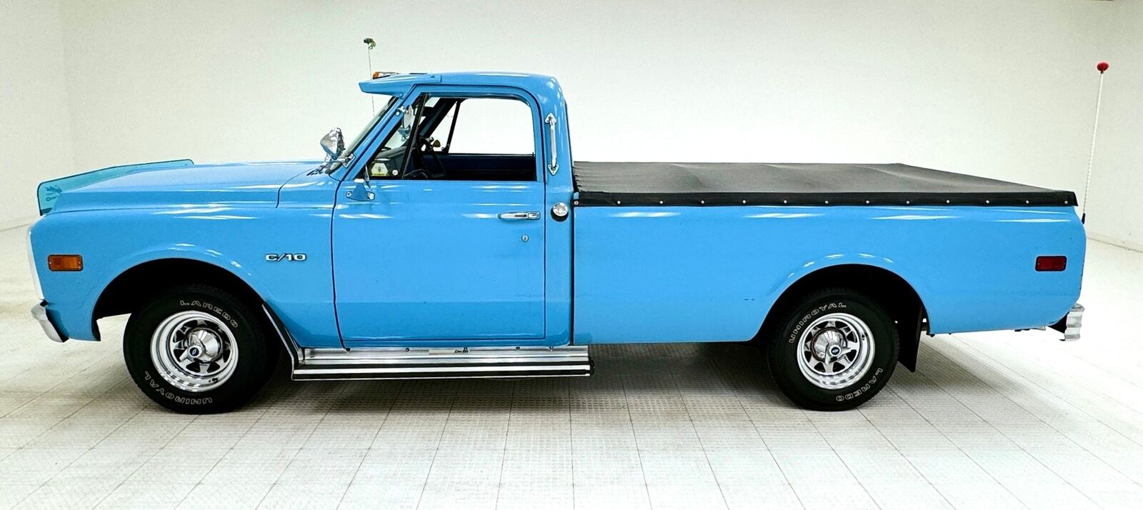 Chevrolet-C-10-Pickup-1969-Blue-Blue-29203-1