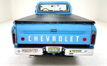 Chevrolet-C-10-Pickup-1969-Blue-Blue-29203-3