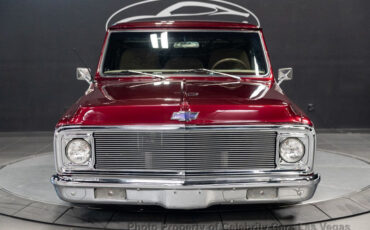 Chevrolet-C-10-Pickup-1969-Burgundy-Tan-4542-3