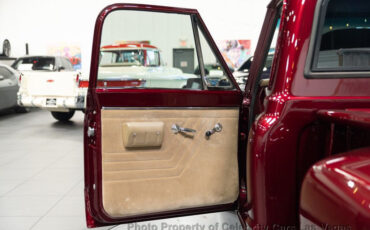 Chevrolet-C-10-Pickup-1969-Burgundy-Tan-4542-7