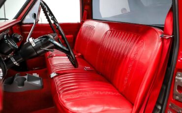 Chevrolet-C-10-Pickup-1969-Red-Red-0-10