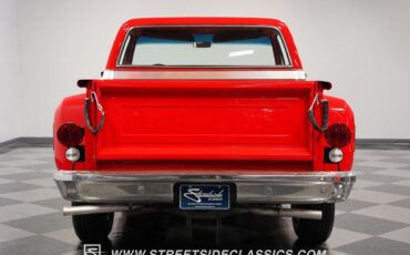 Chevrolet-C-10-Pickup-1973-Red-Red-12426-10