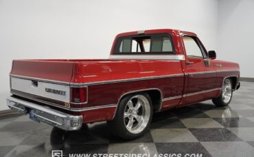 Chevrolet-C-10-Pickup-1980-11