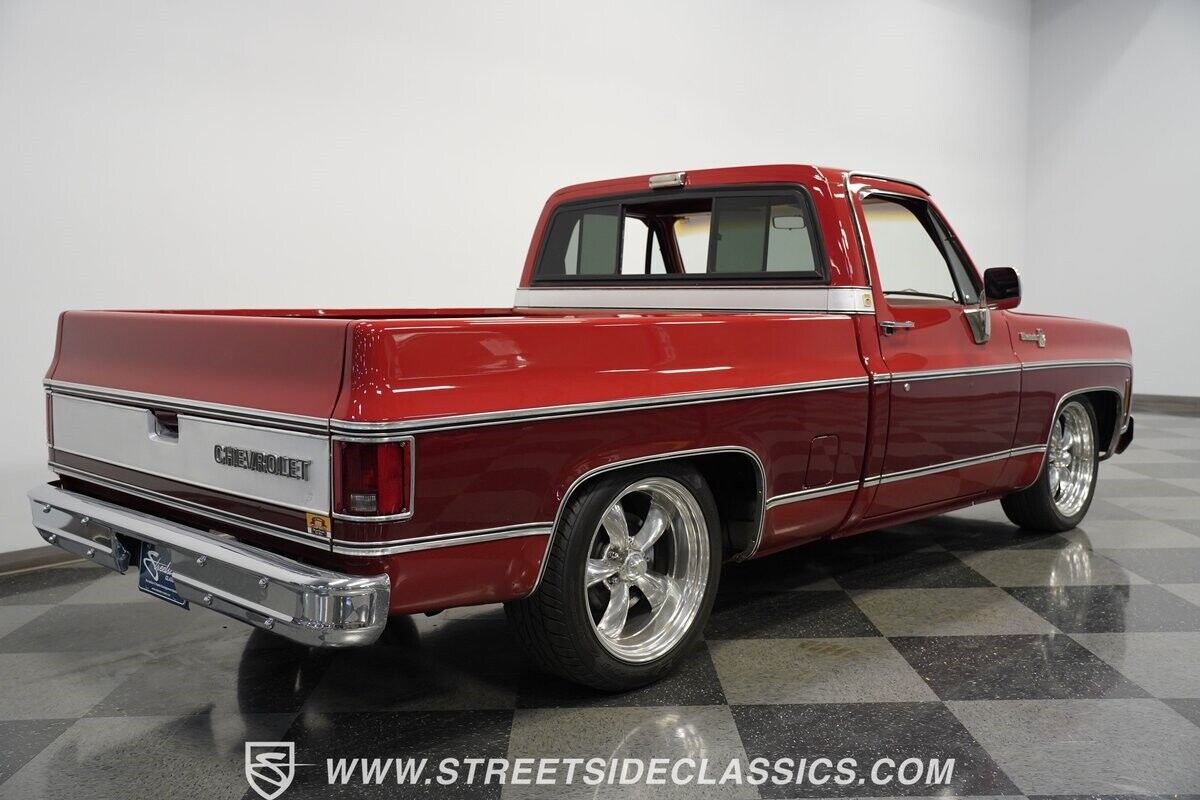 Chevrolet-C-10-Pickup-1980-11