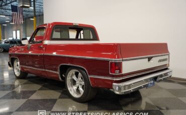 Chevrolet-C-10-Pickup-1980-7