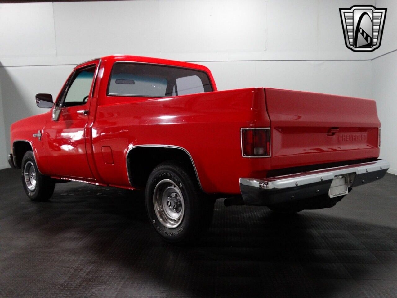 Chevrolet-C-10-Pickup-1981-5