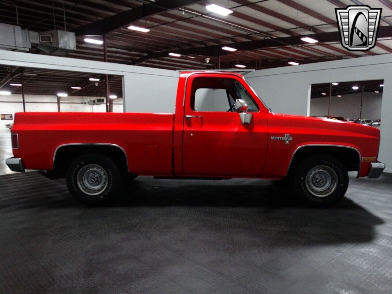 Chevrolet-C-10-Pickup-1981-8