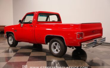 Chevrolet-C-10-Pickup-1982-11