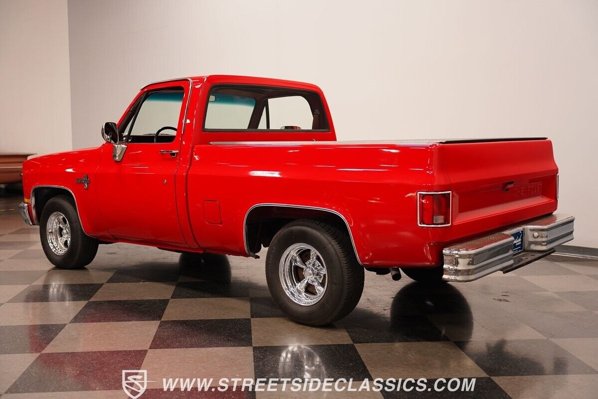 Chevrolet-C-10-Pickup-1982-11