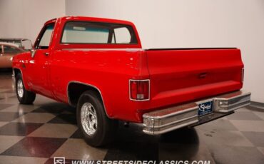 Chevrolet-C-10-Pickup-1982-12