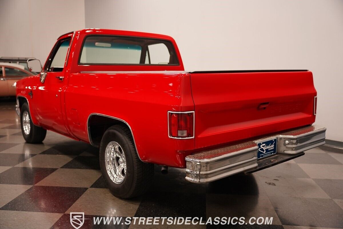 Chevrolet-C-10-Pickup-1982-12