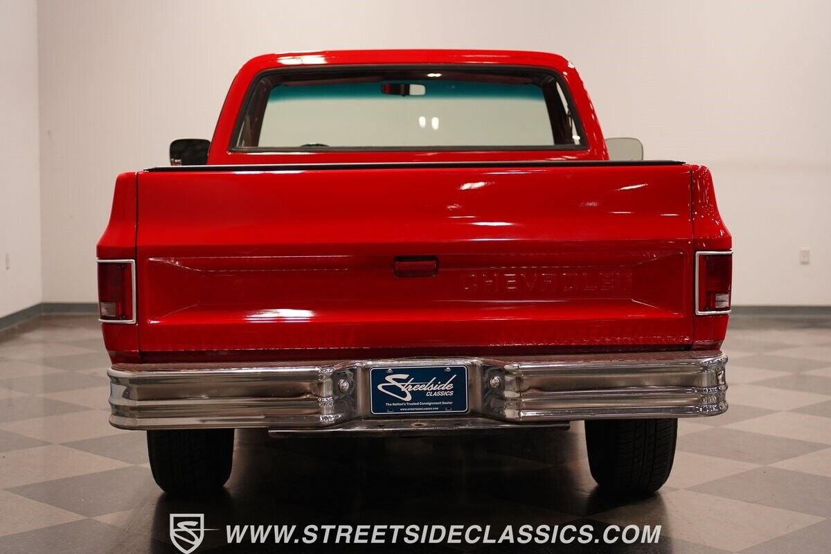 Chevrolet-C-10-Pickup-1982-13