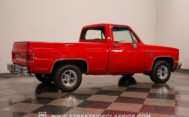 Chevrolet-C-10-Pickup-1982-16