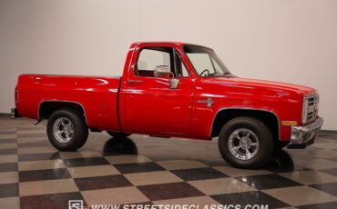 Chevrolet-C-10-Pickup-1982-18