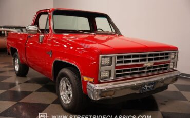 Chevrolet-C-10-Pickup-1982-20