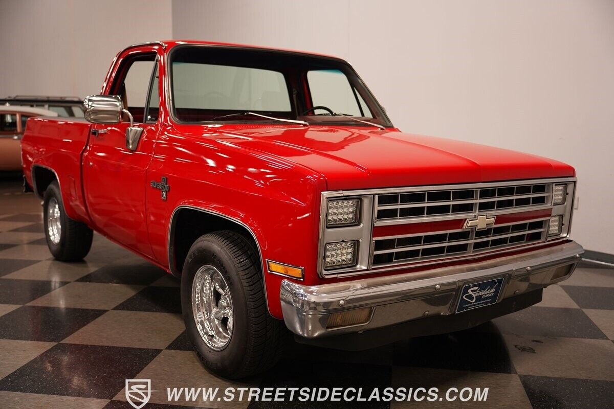 Chevrolet-C-10-Pickup-1982-20