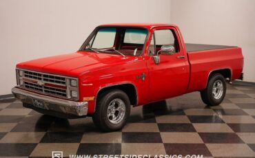 Chevrolet-C-10-Pickup-1982-22