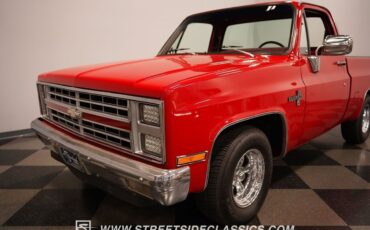 Chevrolet-C-10-Pickup-1982-23