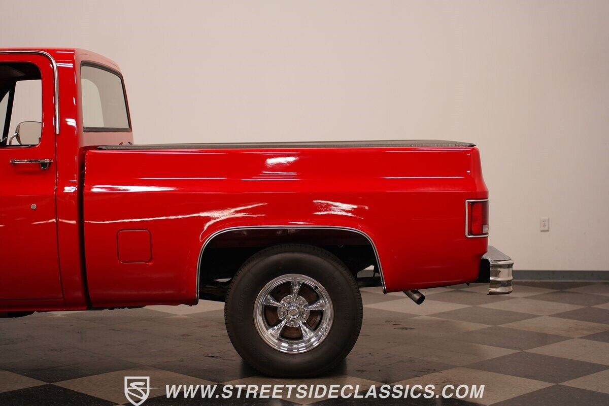 Chevrolet-C-10-Pickup-1982-26