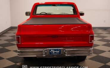 Chevrolet-C-10-Pickup-1982-28