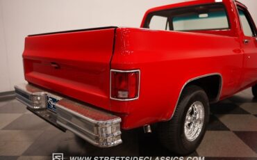 Chevrolet-C-10-Pickup-1982-30