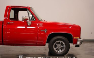 Chevrolet-C-10-Pickup-1982-33