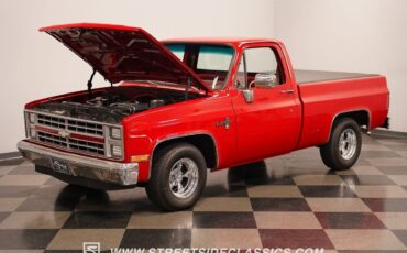 Chevrolet-C-10-Pickup-1982-35