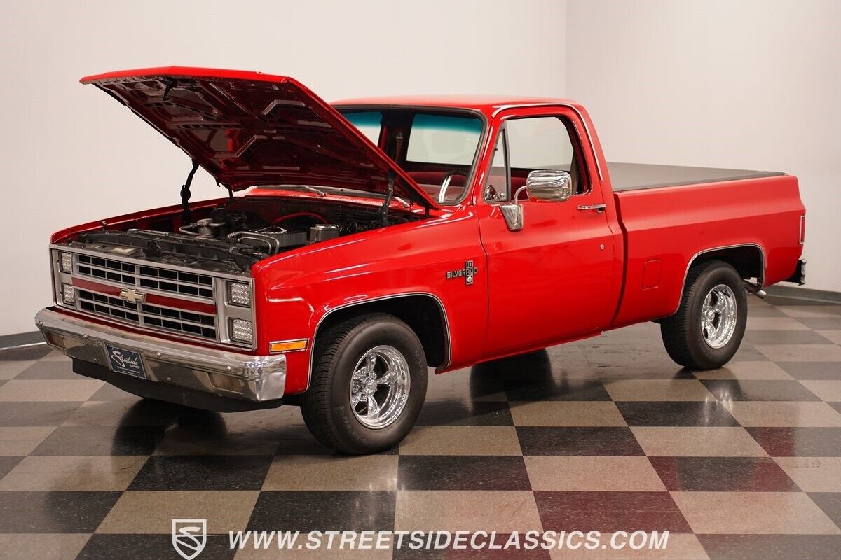 Chevrolet-C-10-Pickup-1982-35