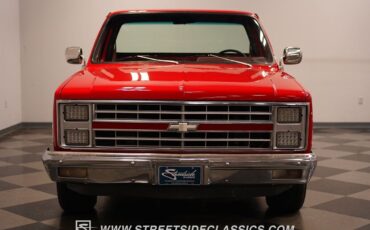 Chevrolet-C-10-Pickup-1982-5